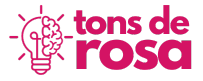 Tons de Rosa